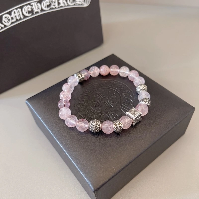 Chrome Hearts Bracelets FreshLook 238068