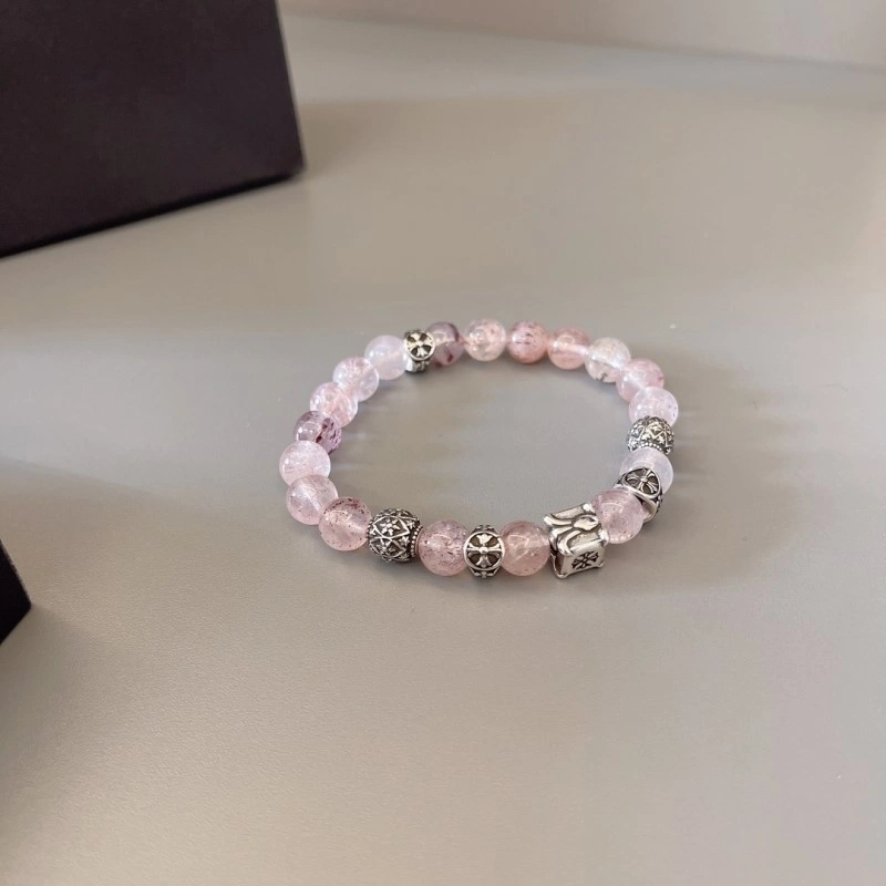 Chrome Hearts Bracelets FreshLook 238068