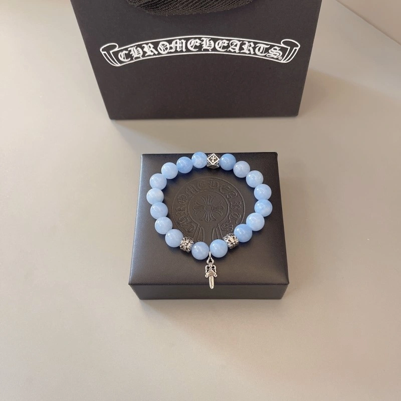 Chrome Hearts Bracelets Seasonal 238069