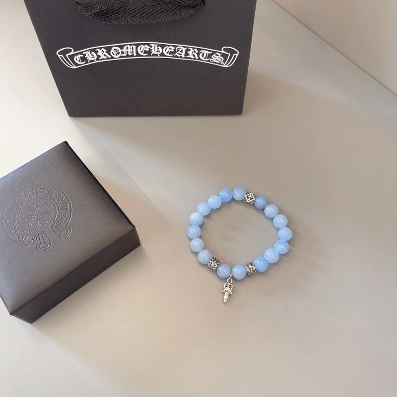 Chrome Hearts Bracelets Seasonal 238069