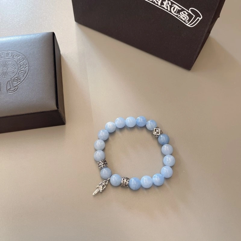 Chrome Hearts Bracelets Seasonal 238069