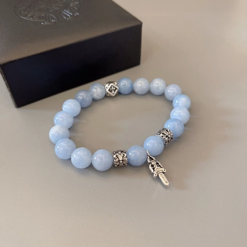 Chrome Hearts Bracelets Seasonal 238069