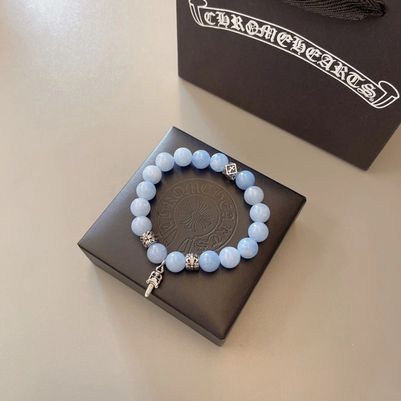 Chrome Hearts Bracelets Seasonal 238069