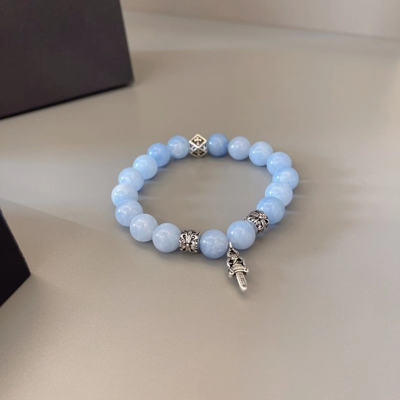 Chrome Hearts Bracelets Seasonal 238069