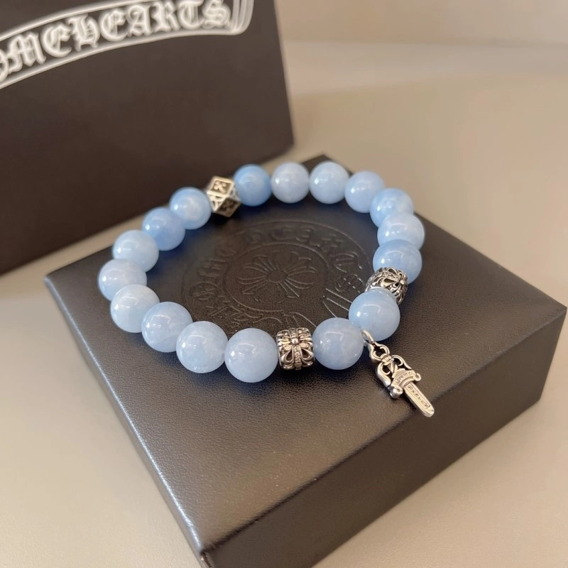 Chrome Hearts Bracelets Seasonal 238069
