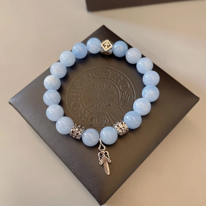 Chrome Hearts Bracelets Seasonal 238069