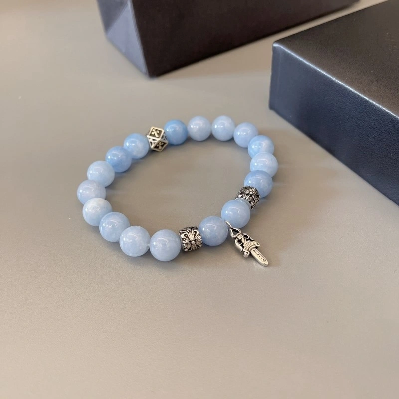 Chrome Hearts Bracelets Seasonal 238069