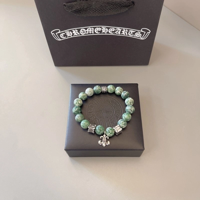 EasyMatch Chrome Hearts Bracelets 238076