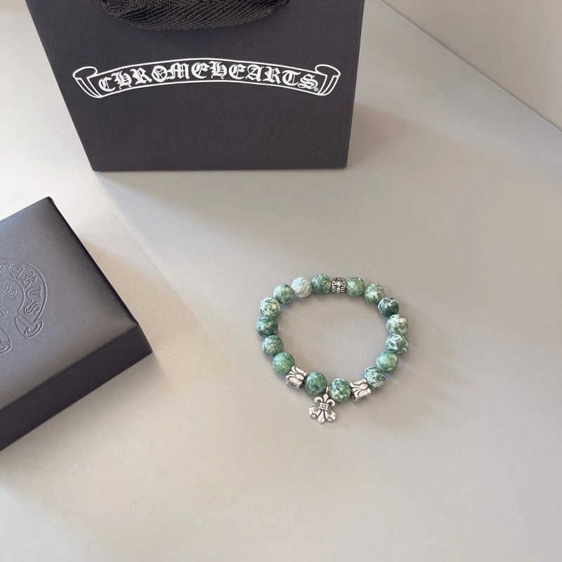 EasyMatch Chrome Hearts Bracelets 238076
