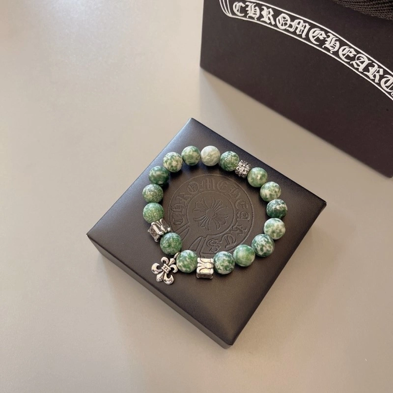 EasyMatch Chrome Hearts Bracelets 238076