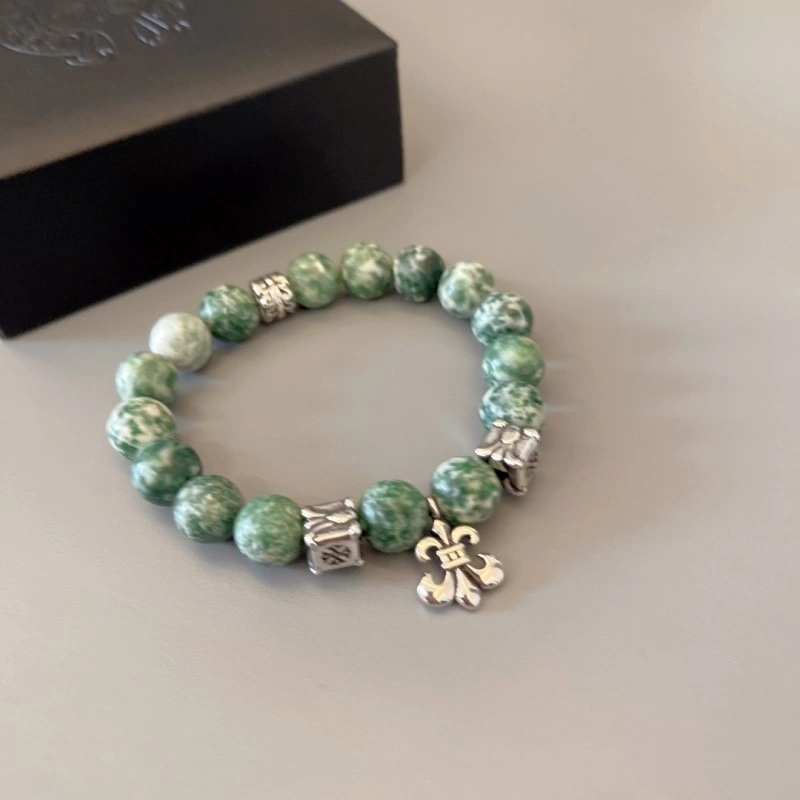EasyMatch Chrome Hearts Bracelets 238076