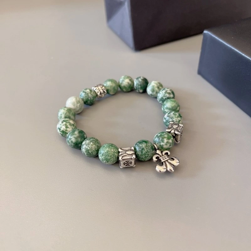 EasyMatch Chrome Hearts Bracelets 238076