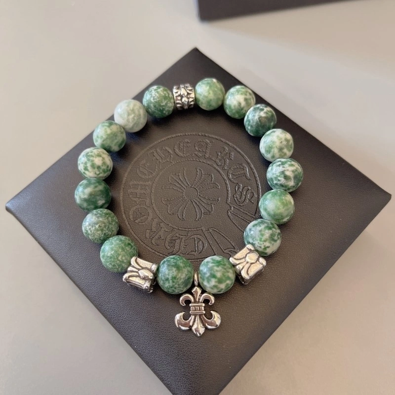 EasyMatch Chrome Hearts Bracelets 238076