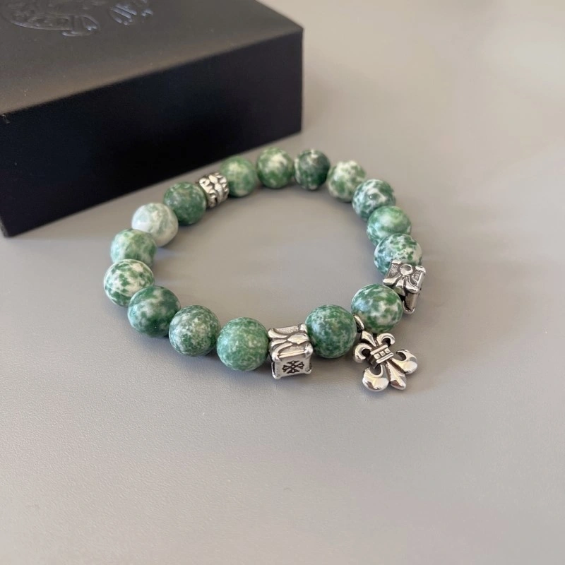 EasyMatch Chrome Hearts Bracelets 238076