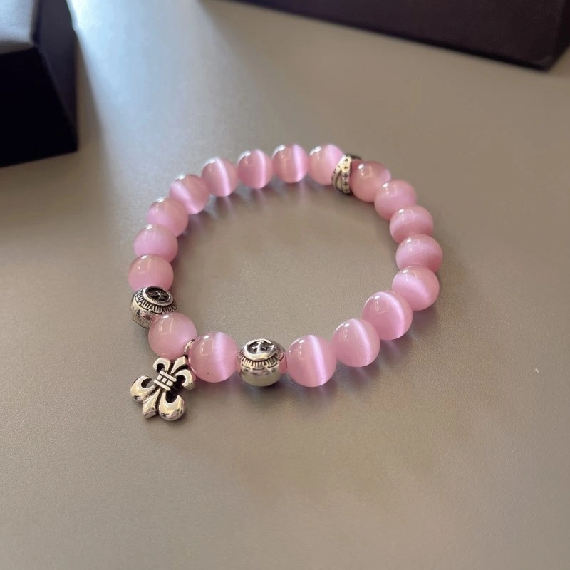 Durable Chrome Hearts Bracelets 238074