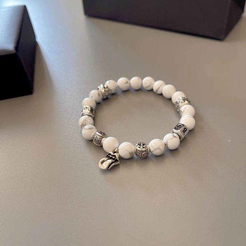 Attractive Chrome Hearts Bracelets 238081