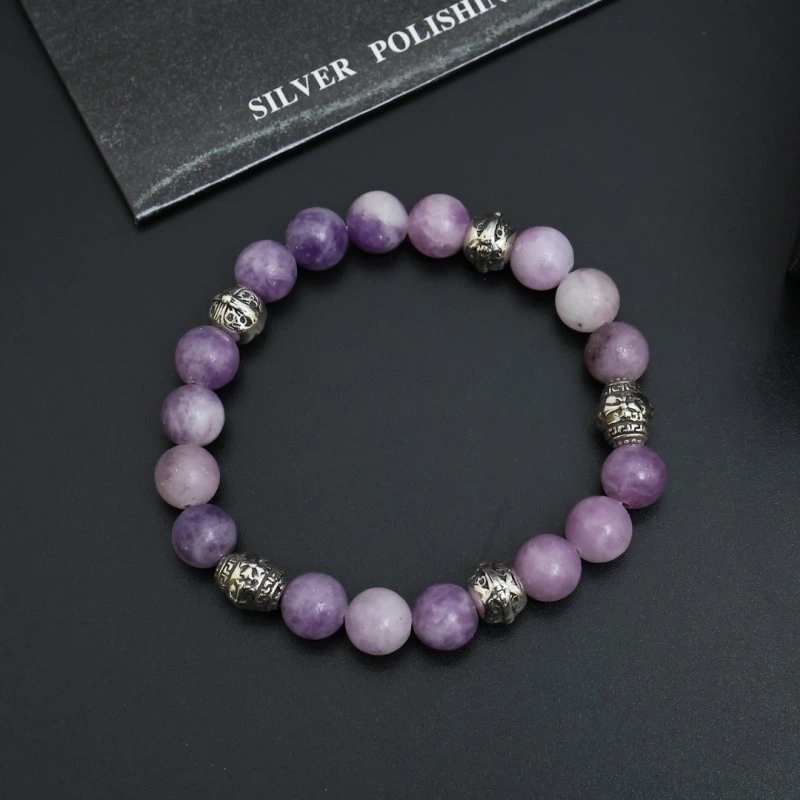 Contemporary Chrome Hearts Bracelets 237458