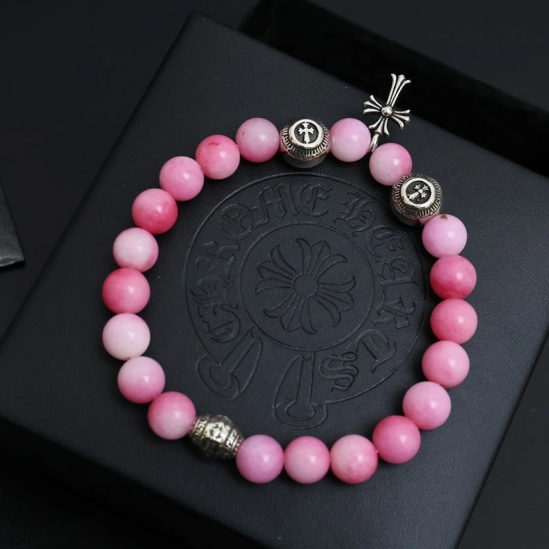 Chrome Hearts Bracelets Lightweight 237453