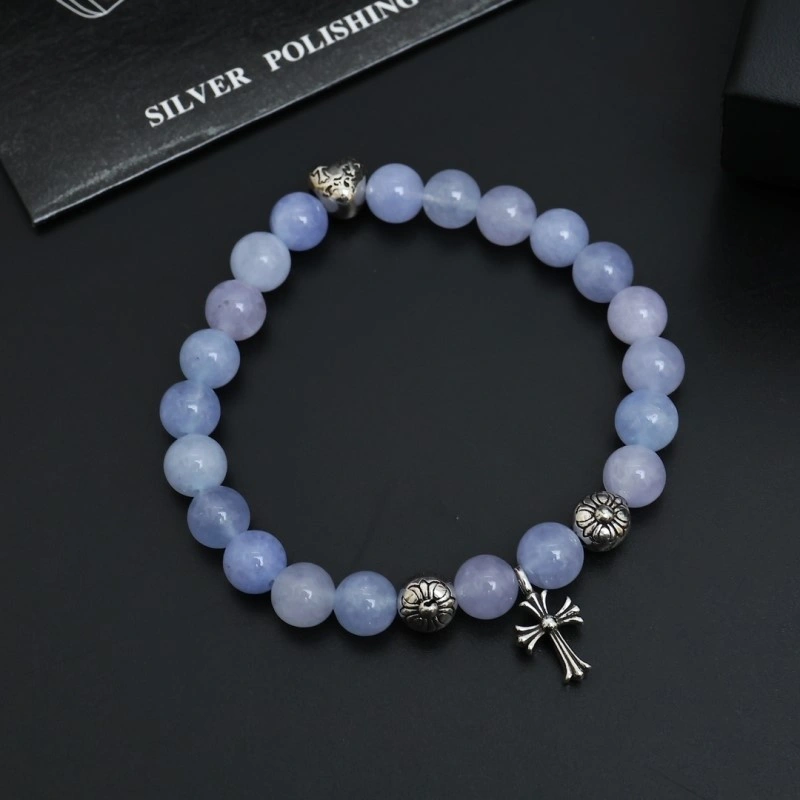 Chrome Hearts Bracelets Lightweight 237453