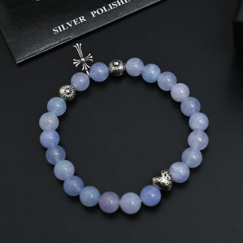 Chrome Hearts Bracelets Lightweight 237453