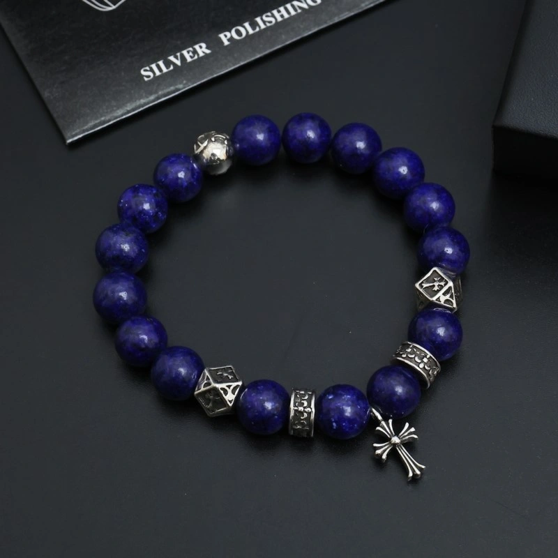 Chrome Hearts Bracelets WeatherProof 237451
