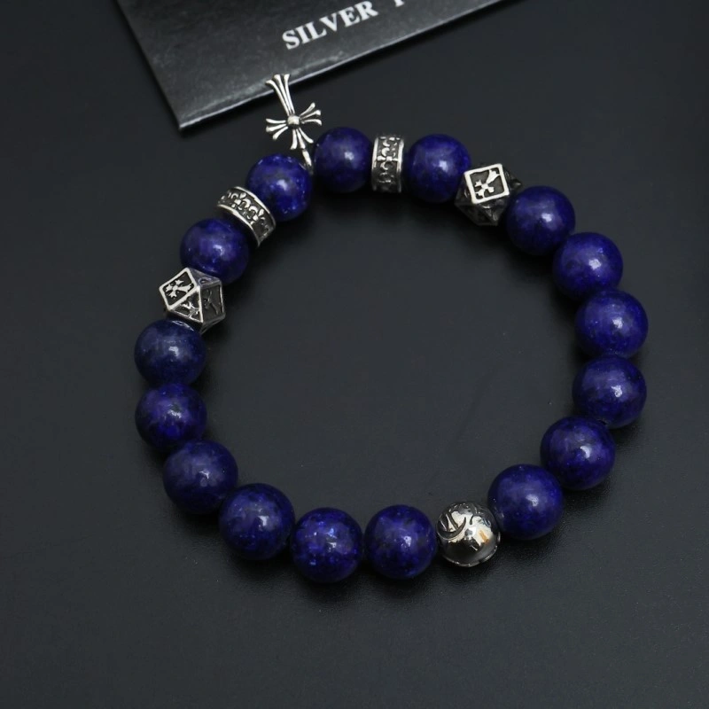 Chrome Hearts Bracelets WeatherProof 237451