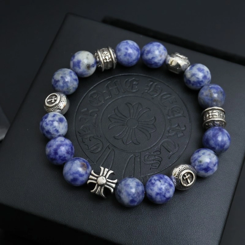 Premium Chrome Hearts Bracelets 237444