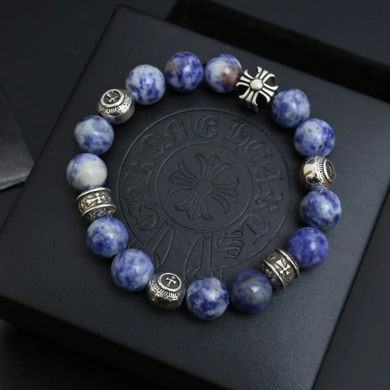 Premium Chrome Hearts Bracelets 237444