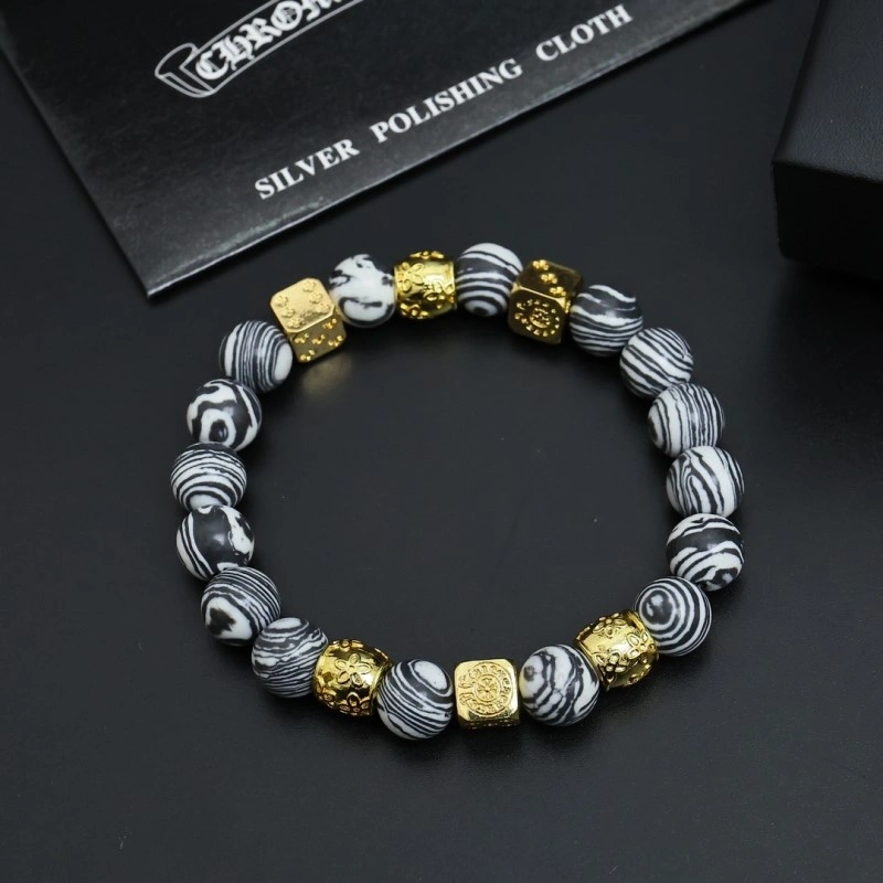 Premium Chrome Hearts Bracelets 237444