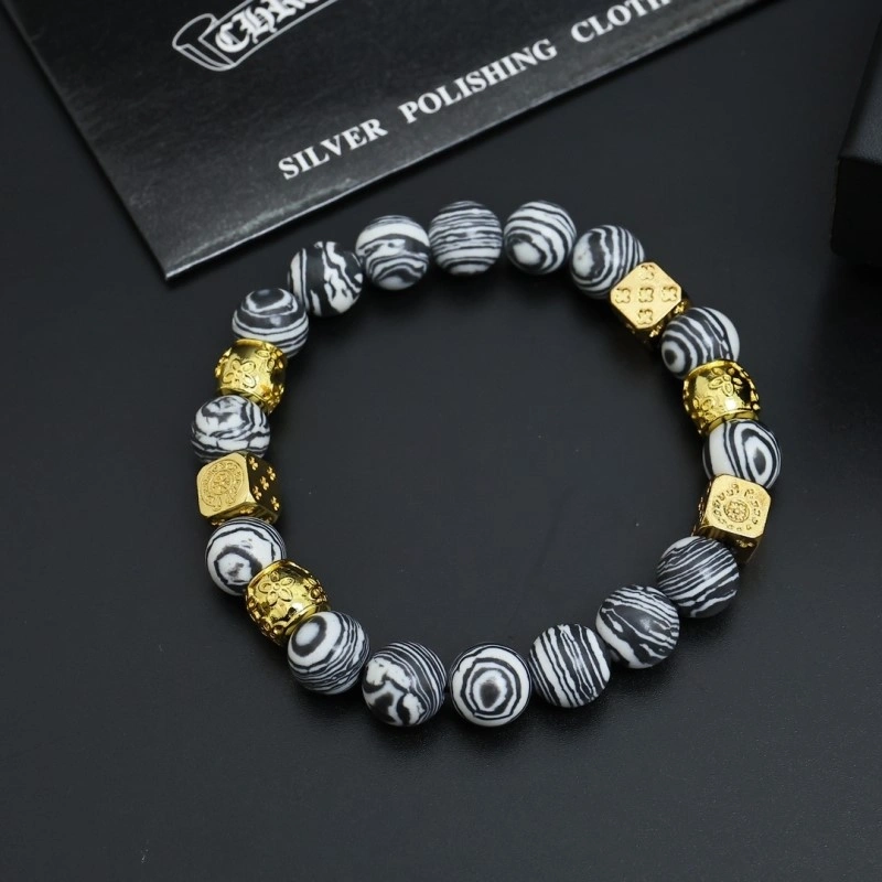 Premium Chrome Hearts Bracelets 237444