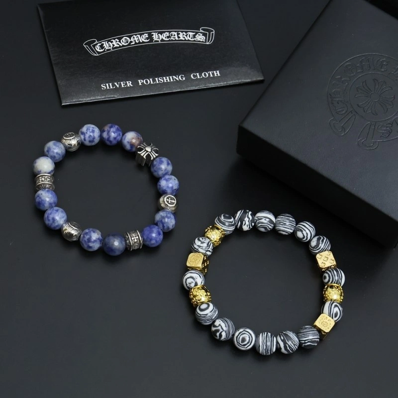 Premium Chrome Hearts Bracelets 237444
