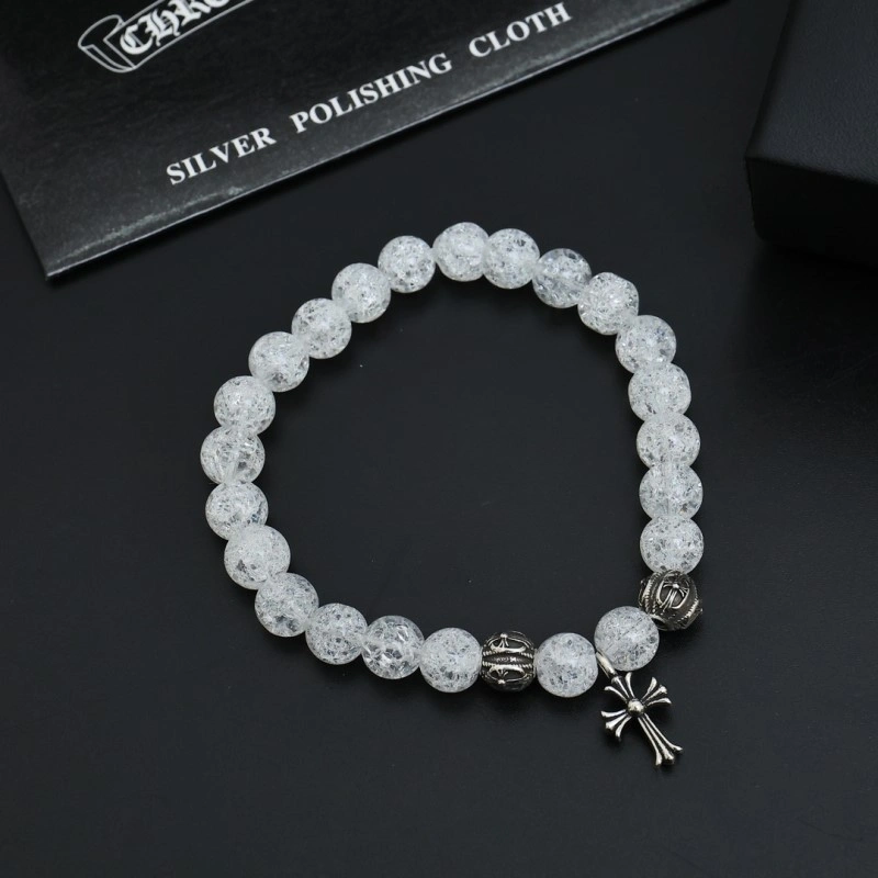 Chrome Hearts Bracelets StreetReady 237445
