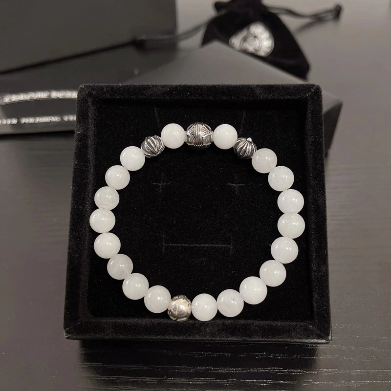 Casual Chrome Hearts Bracelets 237446