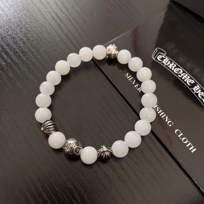Casual Chrome Hearts Bracelets 237446