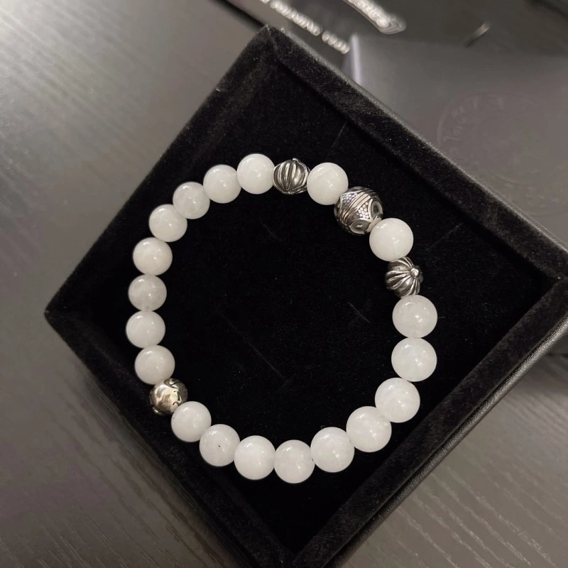 Casual Chrome Hearts Bracelets 237446