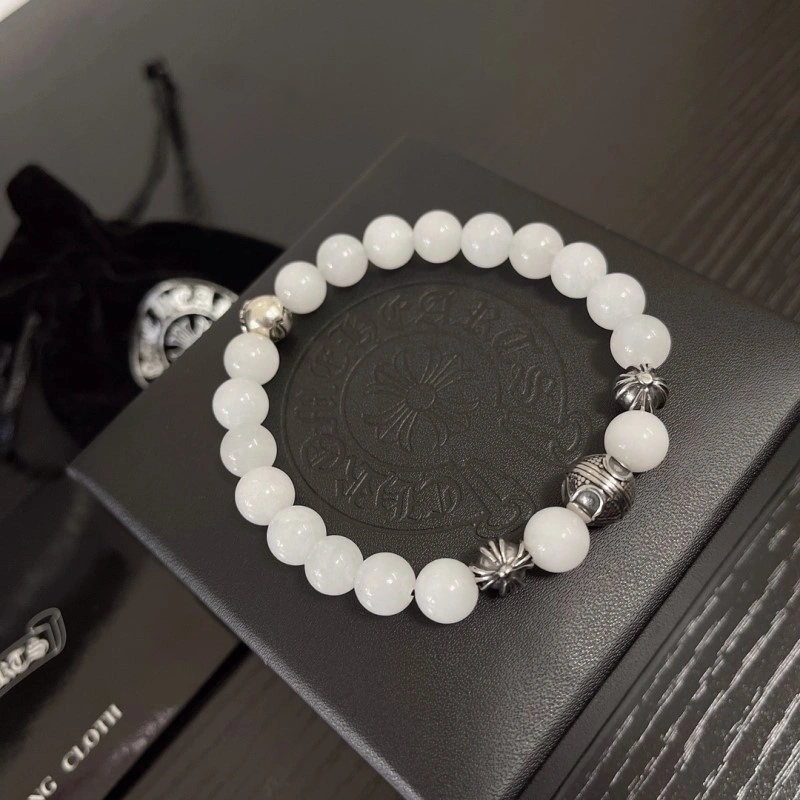 Casual Chrome Hearts Bracelets 237446