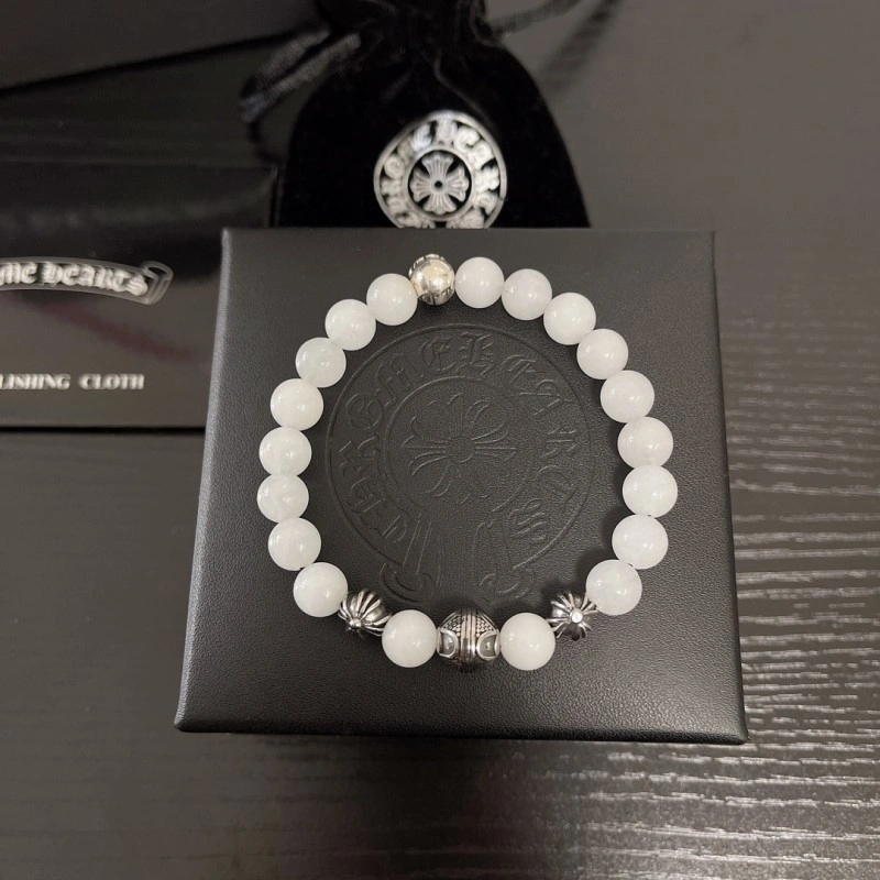 Casual Chrome Hearts Bracelets 237446