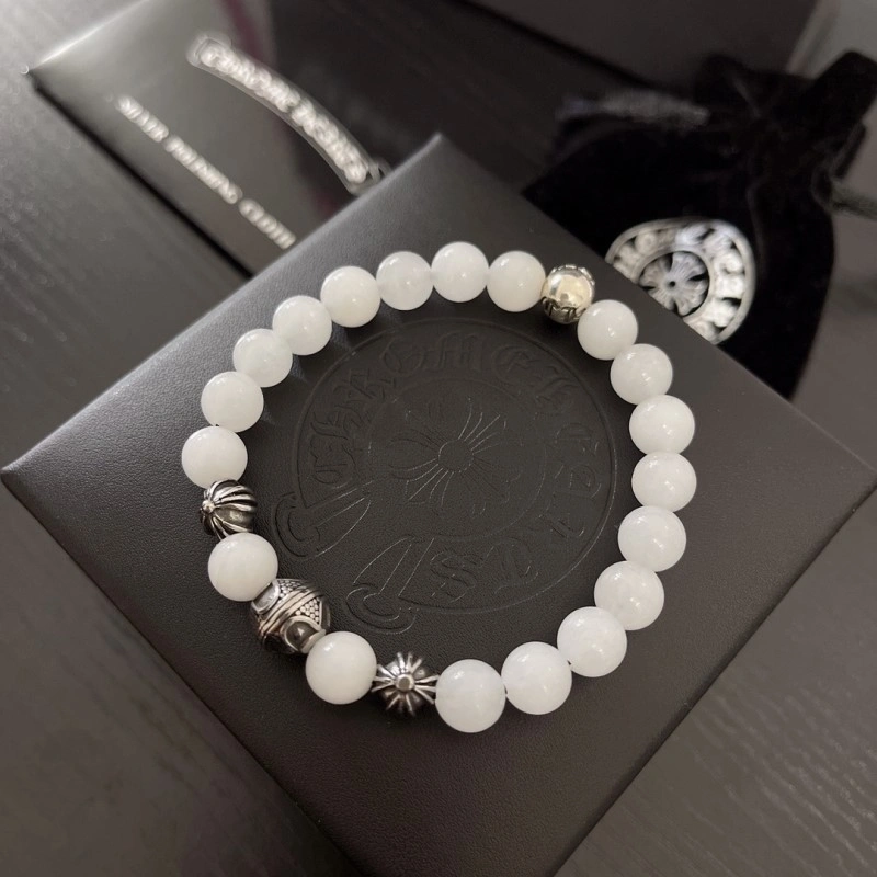 Casual Chrome Hearts Bracelets 237446