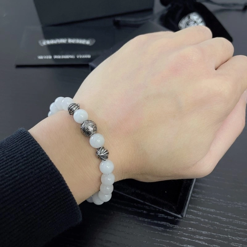 Casual Chrome Hearts Bracelets 237446