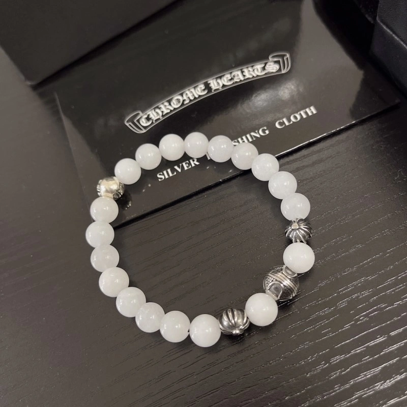 Casual Chrome Hearts Bracelets 237446