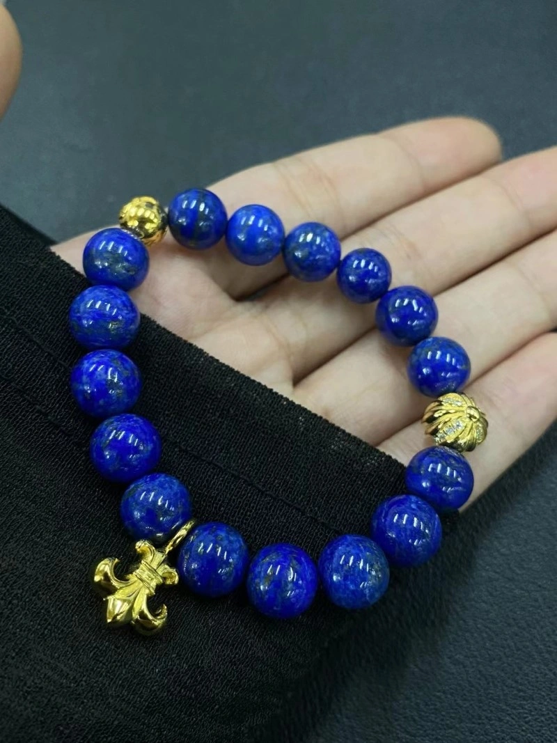 Chrome Hearts Bracelets Breathable 237450