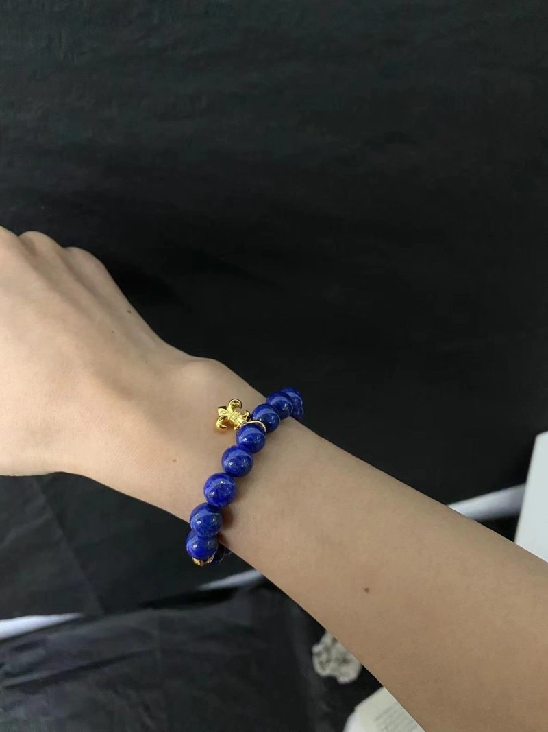Chrome Hearts Bracelets Breathable 237450