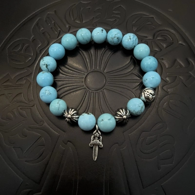 Affordable Chrome Hearts Bracelets 237452