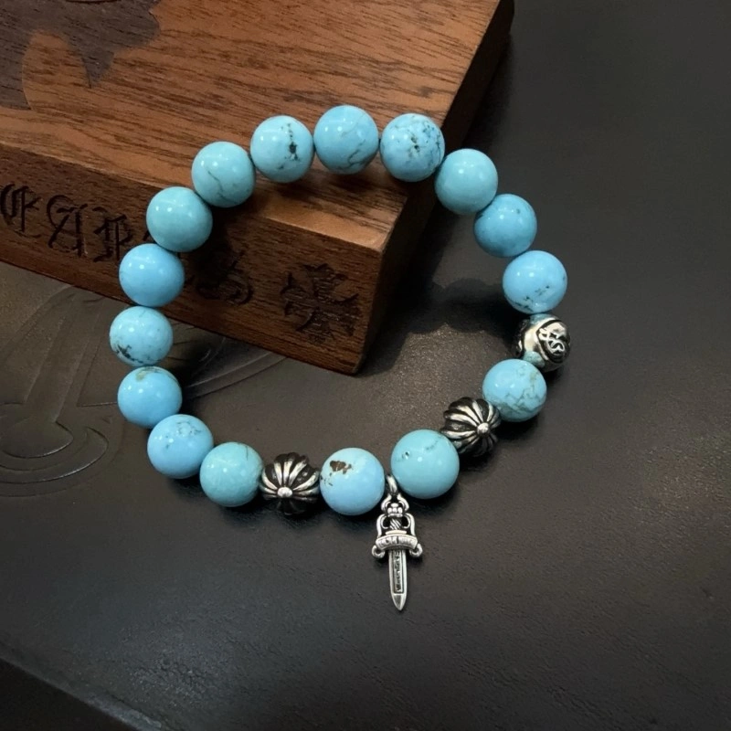 Affordable Chrome Hearts Bracelets 237452