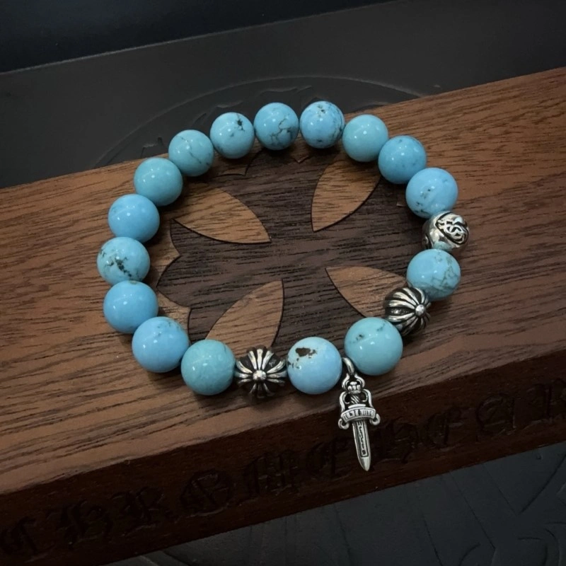 Affordable Chrome Hearts Bracelets 237452