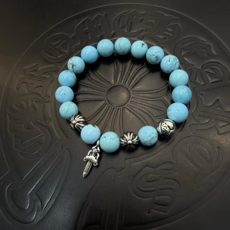 Affordable Chrome Hearts Bracelets 237452