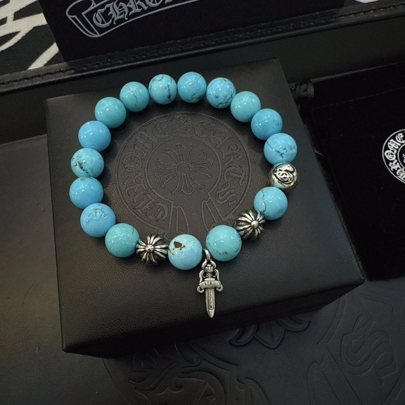 Affordable Chrome Hearts Bracelets 237452