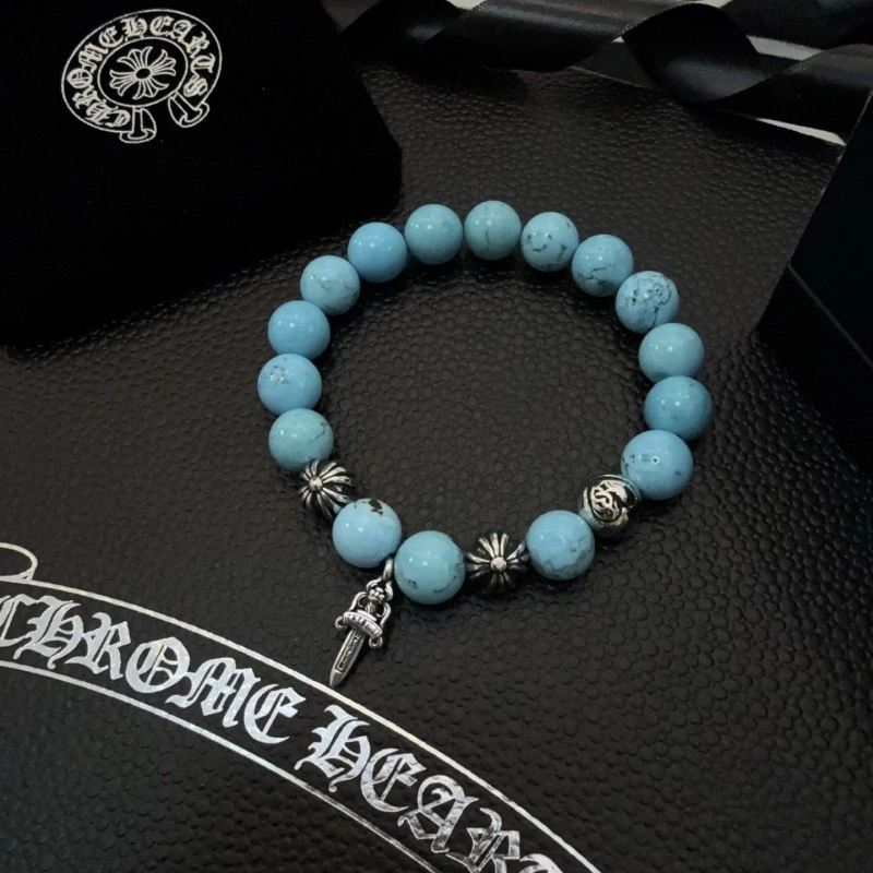 Affordable Chrome Hearts Bracelets 237452