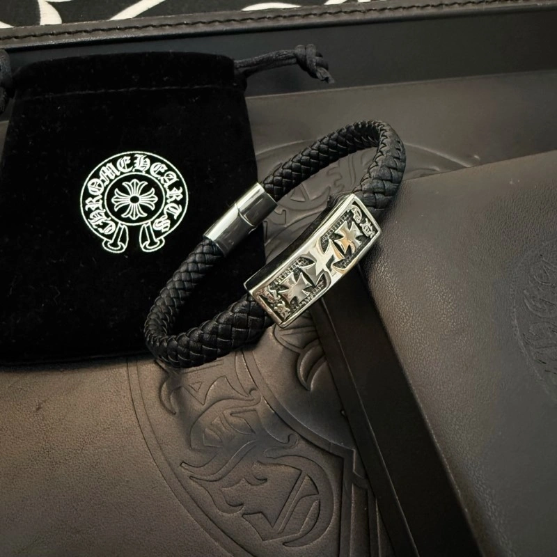 TopPick Chrome Hearts Bracelets 237439