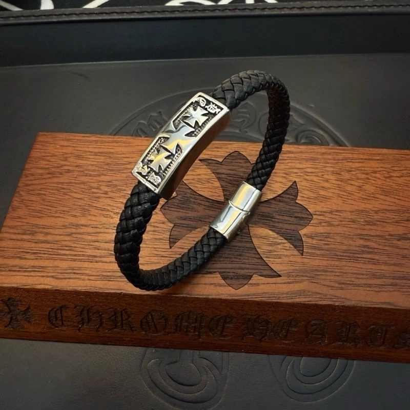 TopPick Chrome Hearts Bracelets 237439